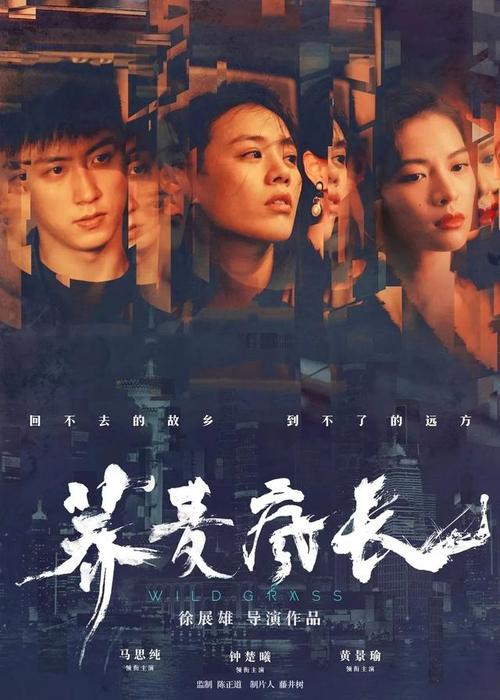 远东国立交通大学硕士毕业证